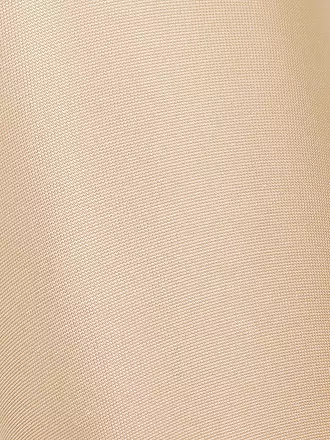 WOLFORD | Medias NEON 40 cosmetic |